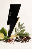 عطر مردانه بالرینامدل Bad Boy حجم 100 میلی لیتر