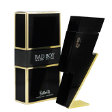 عطر مردانه بالرینامدل Bad Boy حجم 100 میلی لیتر