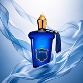 عطر مردانه بالرینامدل MEFISTO حجم 100 میلی لیتر