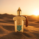 عطر مردانه بالرینامدل Lira حجم 100 میلی لیتر