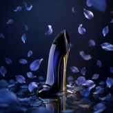 عطر زنانه بالرینامدل Good Girl حجم 90 میلی لیتر