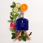 عطر مردانه بالرینامدل PAOLO حجم 90 میلی لیتر