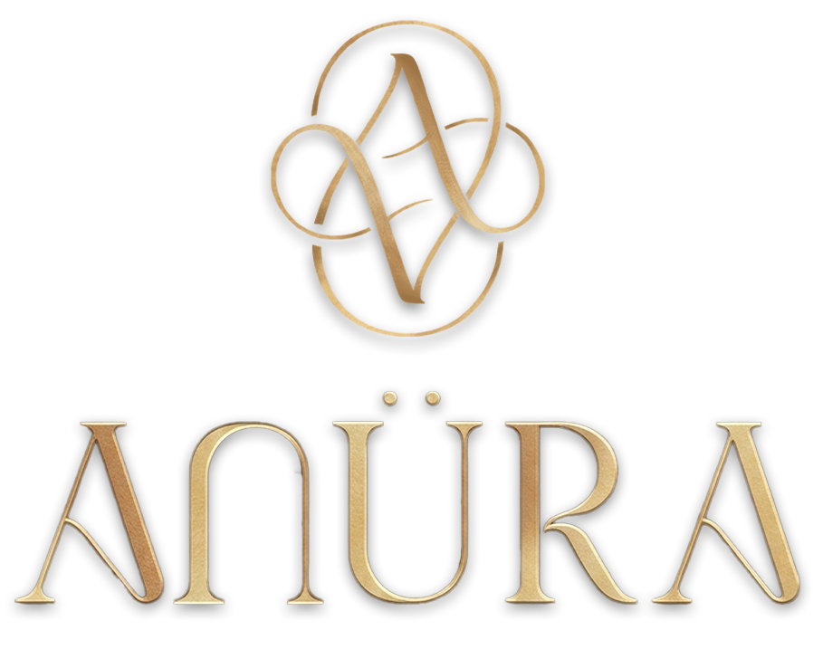 Anura